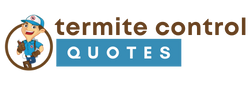 Rock Hole Termite Removal Experts